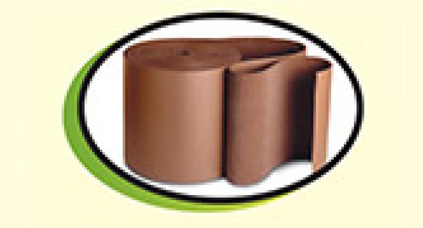 Singleface Corrugated