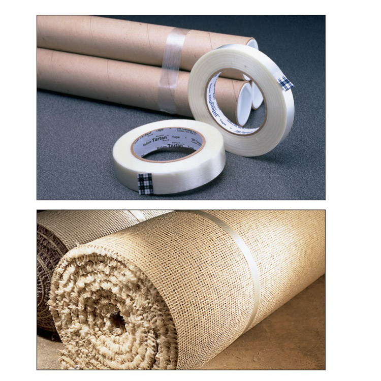 3M® Strapping Tape