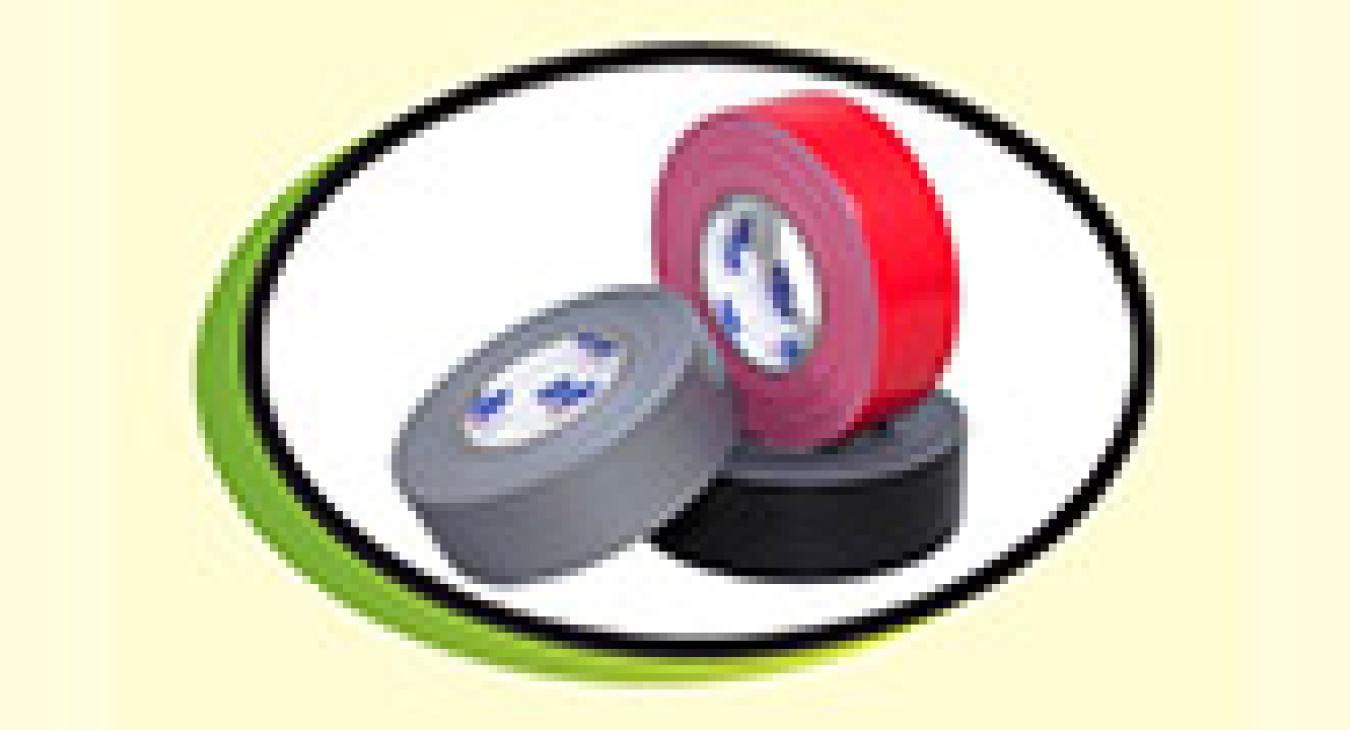 JD PACKAGING GROUP | JD Packaging Group