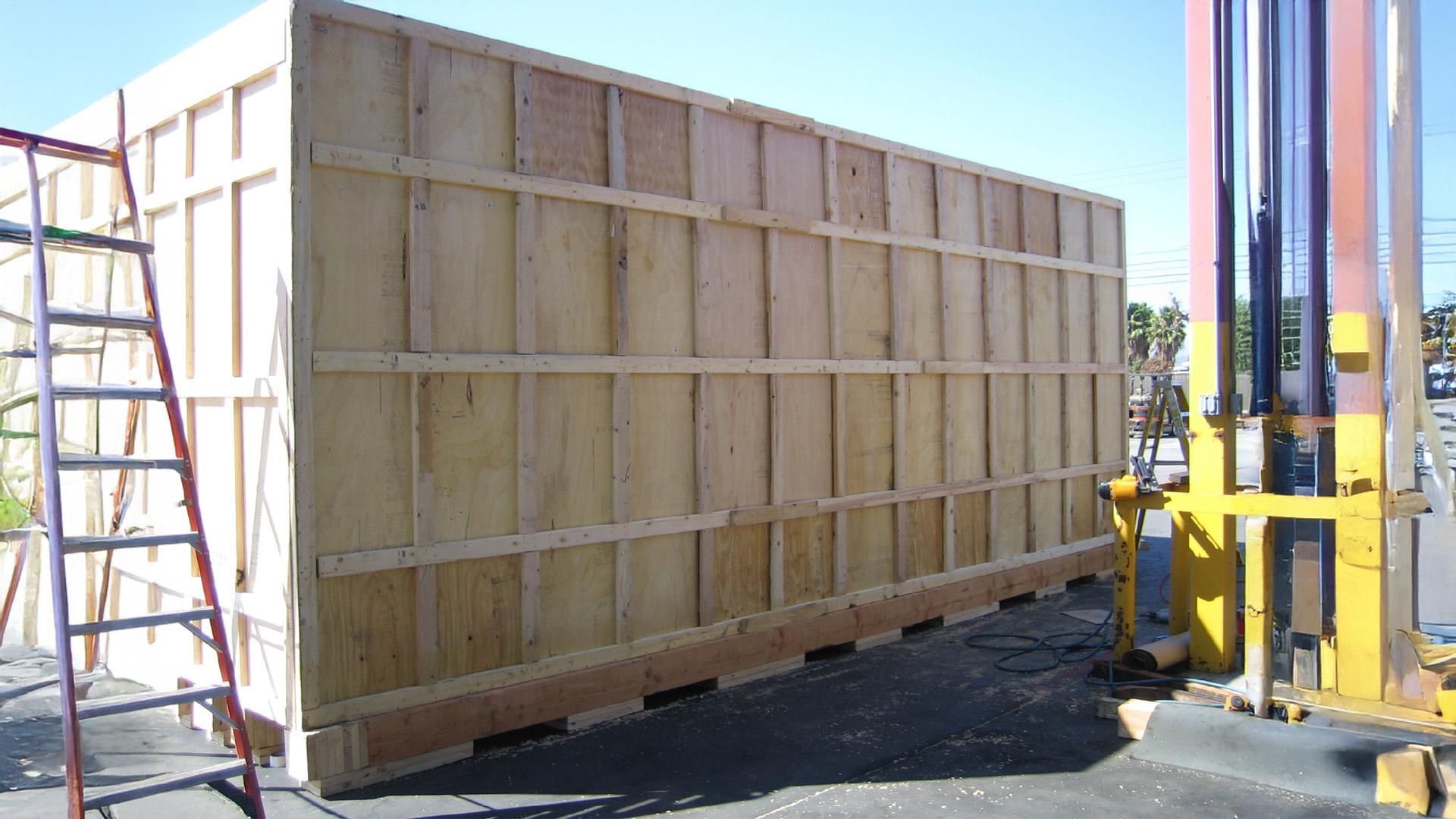 JD PACKAGING GROUP | JD Packaging Group