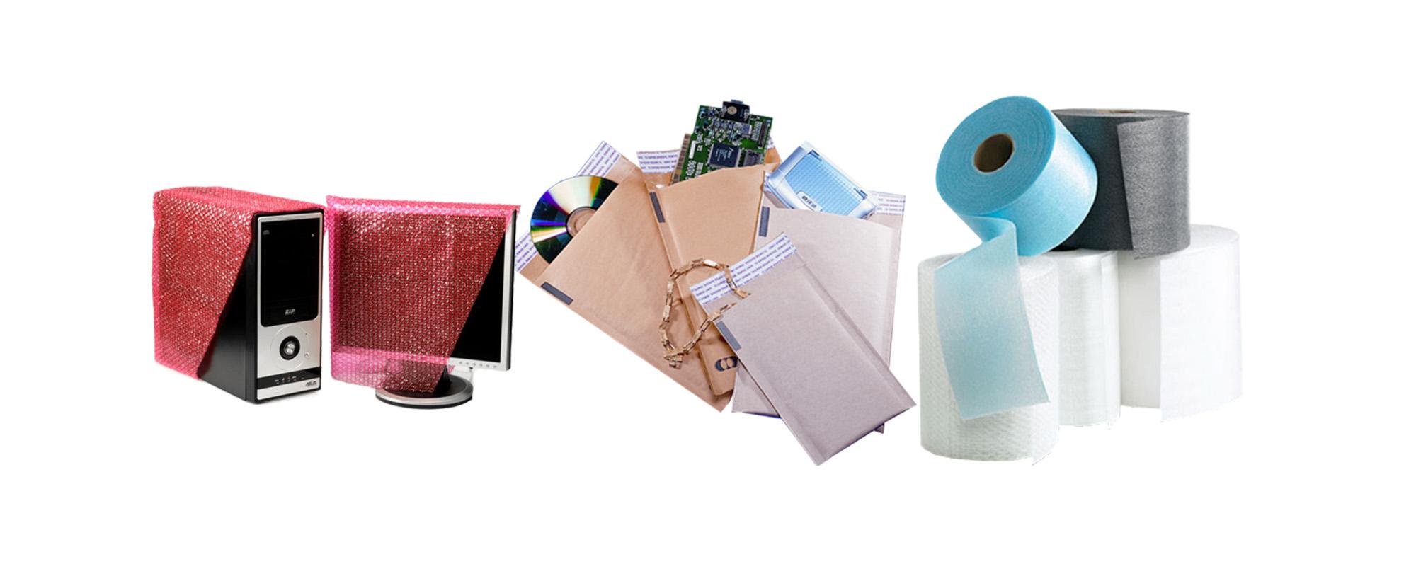 JD PACKAGING GROUP | JD Packaging Group